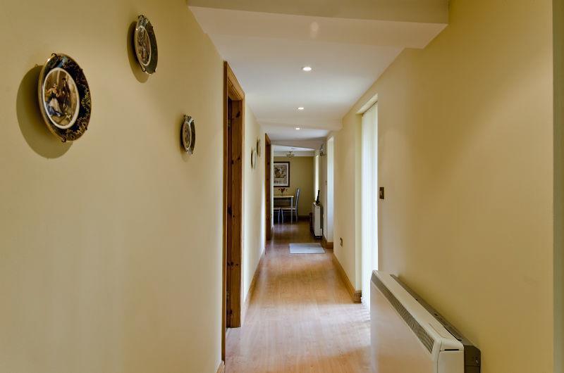 The Grange Willows Apartment Howsham Exterior photo